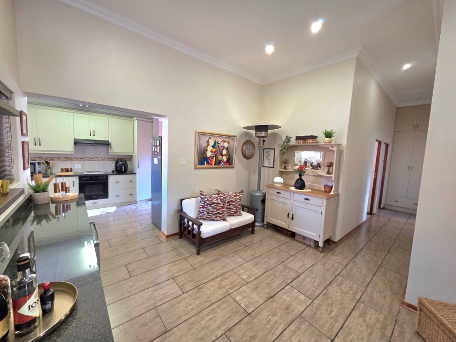 3 Bedroom Property for Sale in Panorama Free State